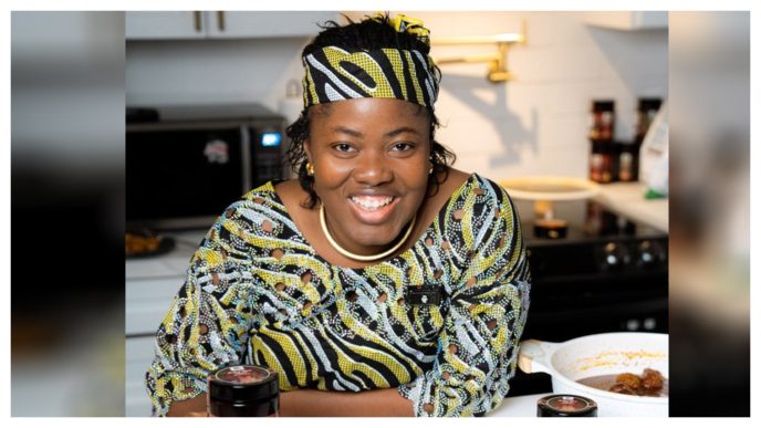 Nigerian Woman Alleges RCCG Pastor's Daughter Defrauded Her of C$25k Over Promised Work Permit