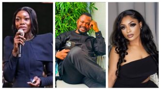 From Backlash to Opportunity: How Controversy Can Pay in Nigeria
