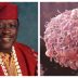 Cancer Is Not Always Unavoidable: What Raises the Risk and What You Can Actually Prevent