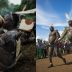 Gaining Weight in Ethiopia Is a Celebration of Culture