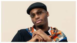 Siraheem's Exit From the Music Industry