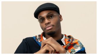 Siraheem's Exit From the Music Industry