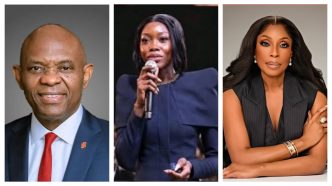 Nigerian Culture and Workplace Policy: Who Decides What Is Respectful?