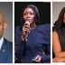 Nigerian Culture and Workplace Policy: Who Decides What Is Respectful?