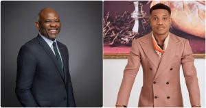 Heirs Life Assurance appoints Pastor Jerry Eze as to its board