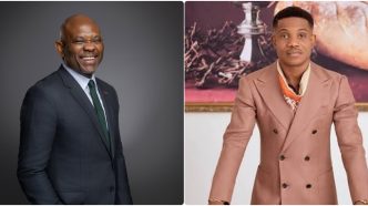 Heirs Life Assurance appoints Pastor Jerry Eze as to its board