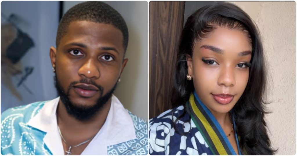 BBNaija housemates who voluntarily exited the show