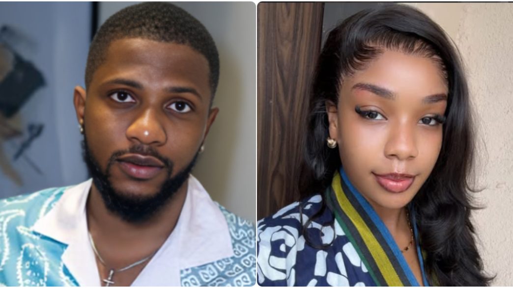 BBNaija housemates who voluntarily exited the show