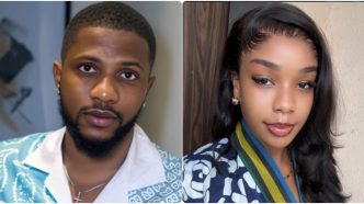 BBNaija housemates who voluntarily exited the show