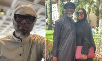 Family Fights Organ Harvesting Group After Man Dies Following Heart Attack During Sex