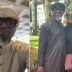 Family Fights Organ Harvesting Group After Man Dies Following Heart Attack During Sex
