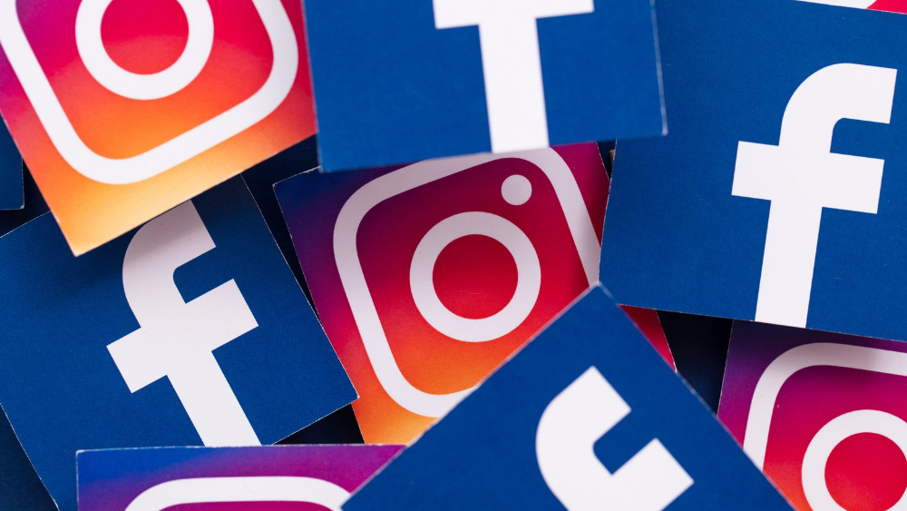 Meta makes new Instagram and Facebook teen rules