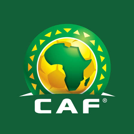 Nigeria to Face Egypt Without Two  Suspended Super Falcons Stars