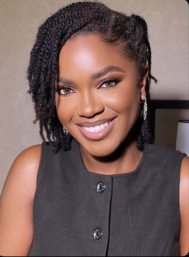 6 Nigerian Celebrities Who Called Out Ghanaian TV Stations Over Unauthorised Film Broadcasts