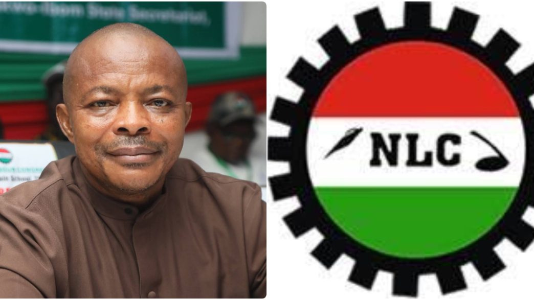 NLC plans fresh negotiations of minimum wage