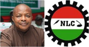 NLC plans fresh negotiations of minimum wage