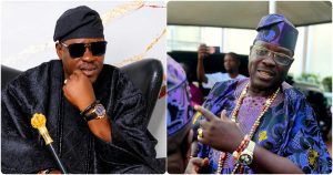 Facts to know about Taiwo Hassan Ogogo