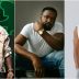 Former publicity to P-Square Bayo Adetu speaks on the brothers' messy fight