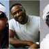 P-Square brothers' drama