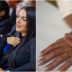 Cristiano Ronaldo marries girlfriend Georgina Rodríguez