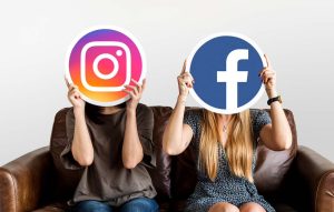 Meta makes new Instagram and Facebook teen rules