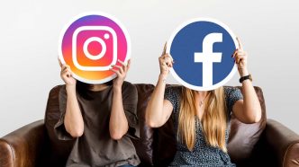 Meta makes new Instagram and Facebook teen rules