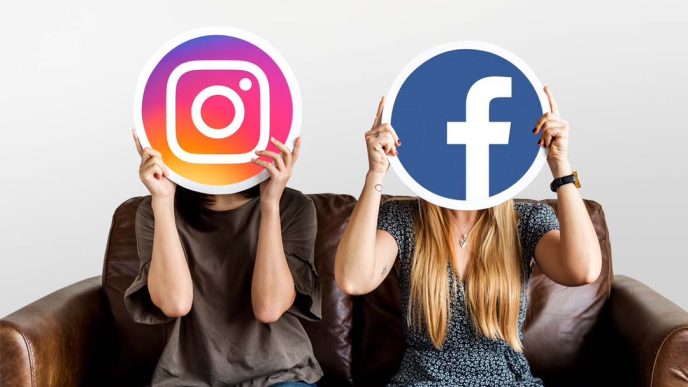 Meta makes new Instagram and Facebook teen rules