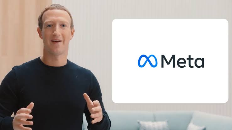Meta makes new Instagram and Facebook teen rules