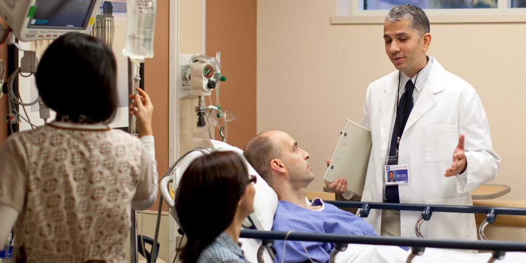 Jehovah's Witnesses blood transfusion rules
