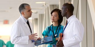 Jehovah's Witnesses blood transfusion rules