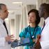 Jehovah's Witnesses blood transfusion rules