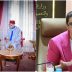 Fatima Zahra El Mansouri becomes Morocco's first female prime minister