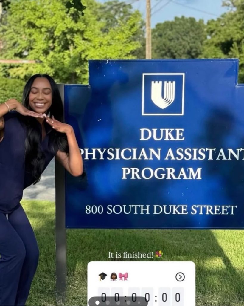 Celebrity and influencer social media controversies involving Angel Murdock