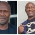 The Untold Story of Evangelist Christian Chuka