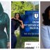 When the Online Image Cracks: Nigerian Celebrities and Influencers Whose Stories Faced Scrutiny