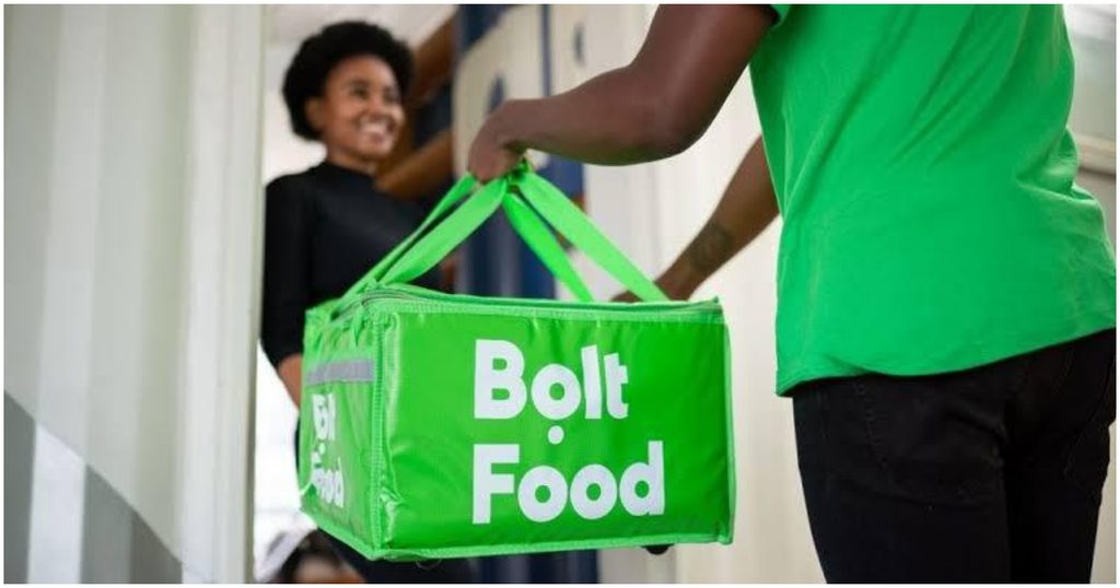 Companies that left Nigeria between from 2023 to 2026
