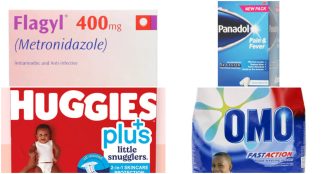 companies that left Nigeria