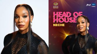 BBNaija housemates who quit the game