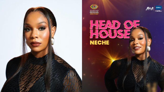 BBNaija housemates who quit the game