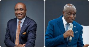 “Go to Another Church With Your Offering” – David Ibiyeomie Tells Yahoo Practitioners