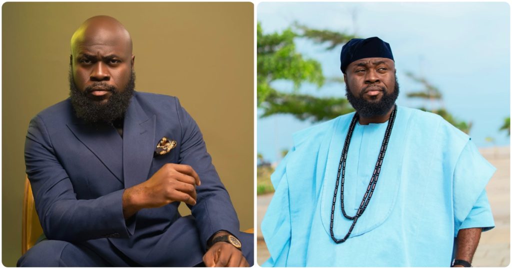 Lasisi Elenu Calls on Tinubu, 36 Governors to Fix Nigeria’s Failing Healthcare System