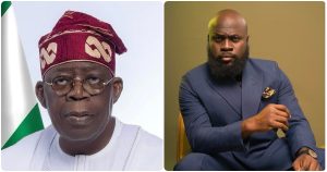 Lasisi Elenu Calls on Tinubu, 36 Governors to Fix Nigeria’s Failing Healthcare System