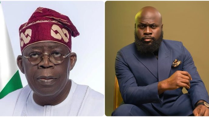 Lasisi Elenu Calls on Tinubu, 36 Governors to Fix Nigeria’s Failing Healthcare System