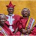 “We Barely Fight” - 120-Year-Old Nigerian Man Reveals How He Has Managed Four Wives for Over 90 Years