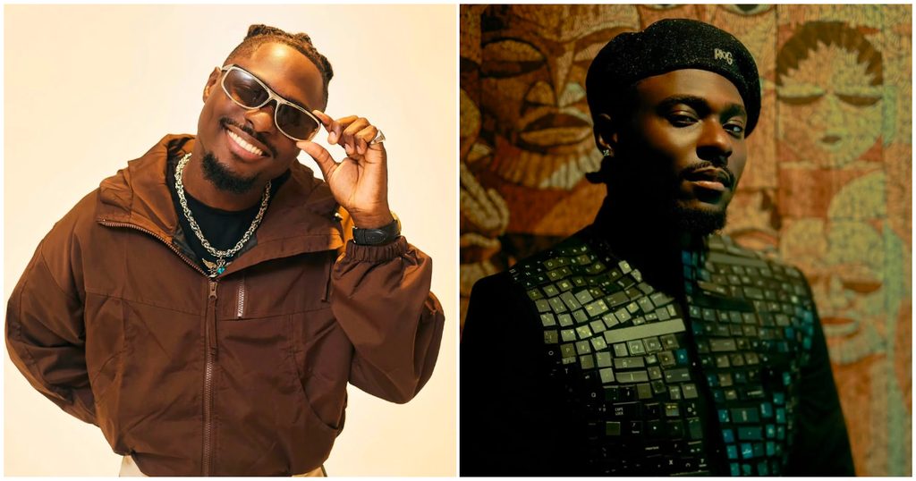 BBNaija housemates disqualified