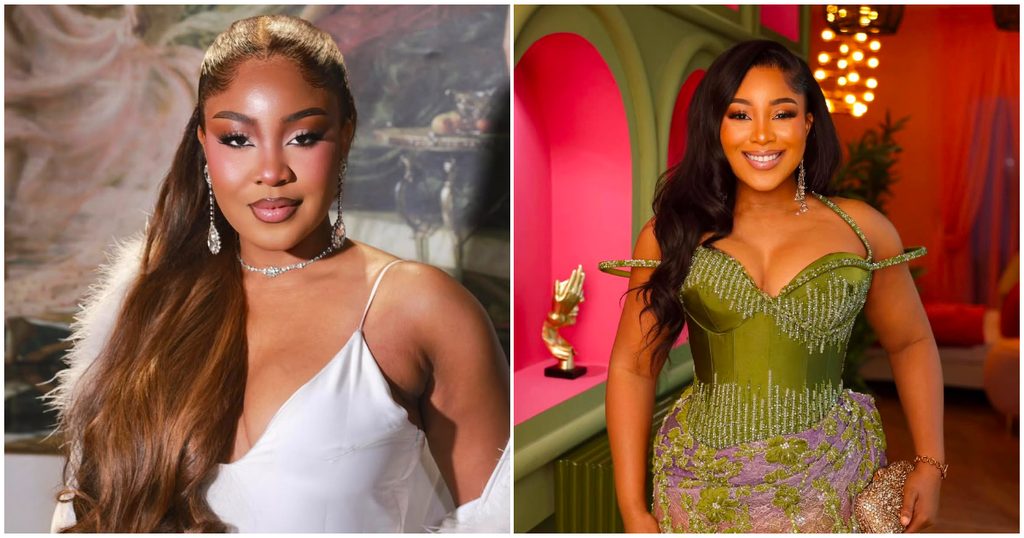 BBNaija housemates disqualified