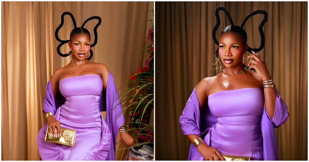 BBNaija housemates disqualified