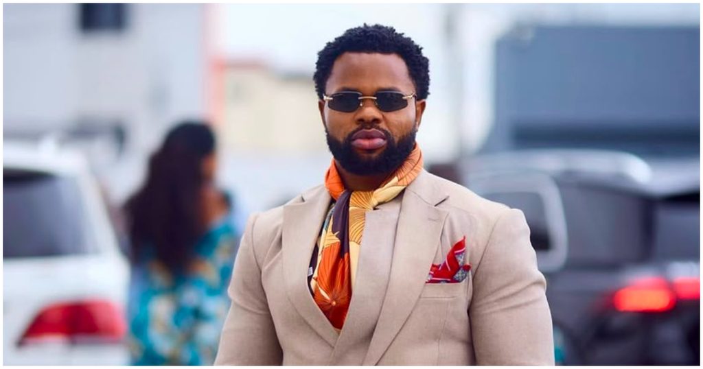 BBNaija housemates disqualified