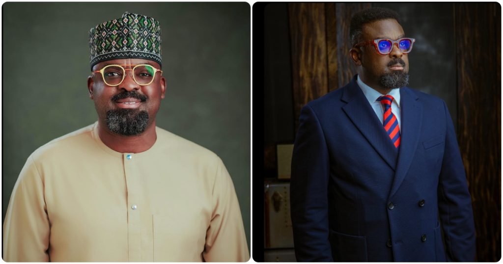 “We Had No Accommodation” - Kunle Afolayan Reveals Challenges Actors Faced While Filming ‘Anikulapo’