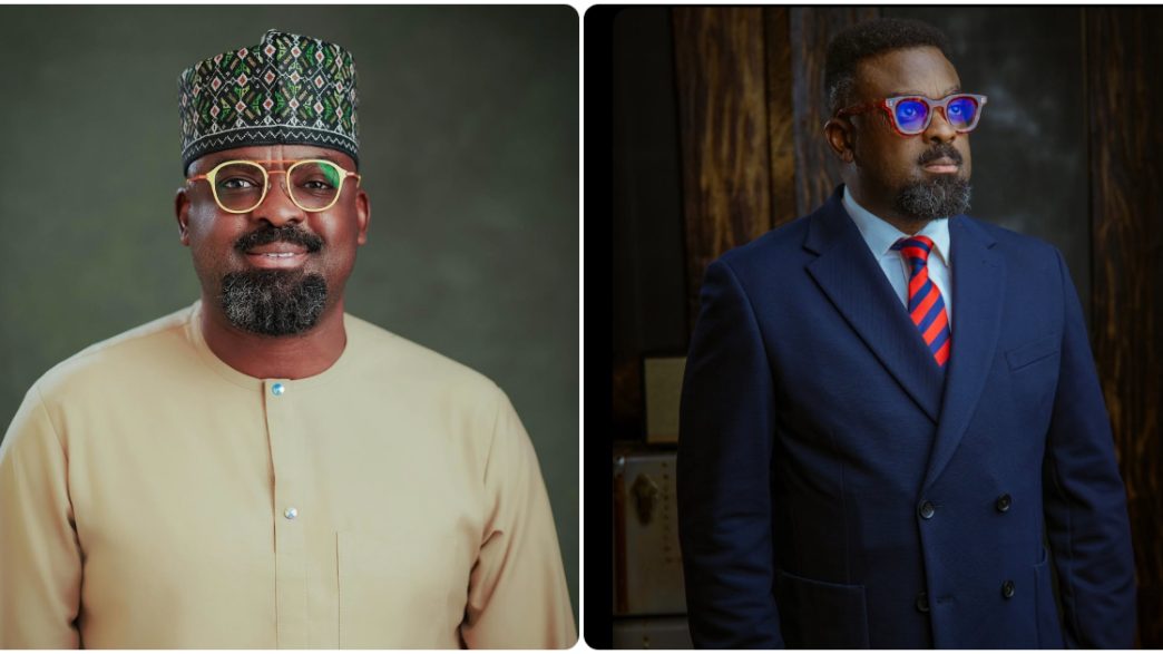 “We Had No Accommodation” - Kunle Afolayan Reveals Challenges Actors Faced While Filming ‘Anikulapo’
